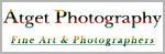 Atget Photography.com - Fine Art / Photography & Photographers Resources
