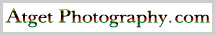 Atget Photography.com - Fine Art / Photography & Photographers Resources