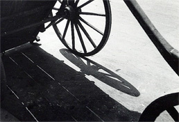 Andre Kertesz