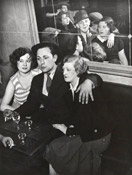 Brassai