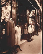 Eugene Atget