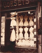 Eugene Atget
