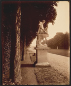 Eugene Atget