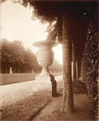 Eugene Atget