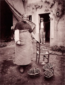 Eugene Atget