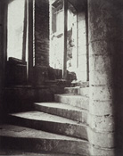 Eugene Atget