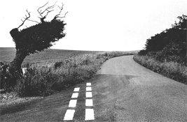 Josef Koudelka