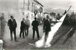 Josef Koudelka