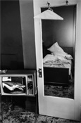 Lee Friedlander
