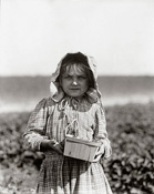Lewis Hine