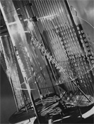 Laszlo Moholy-Nagy