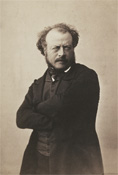 Nadar