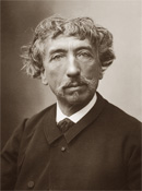 Nadar