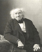 Nadar