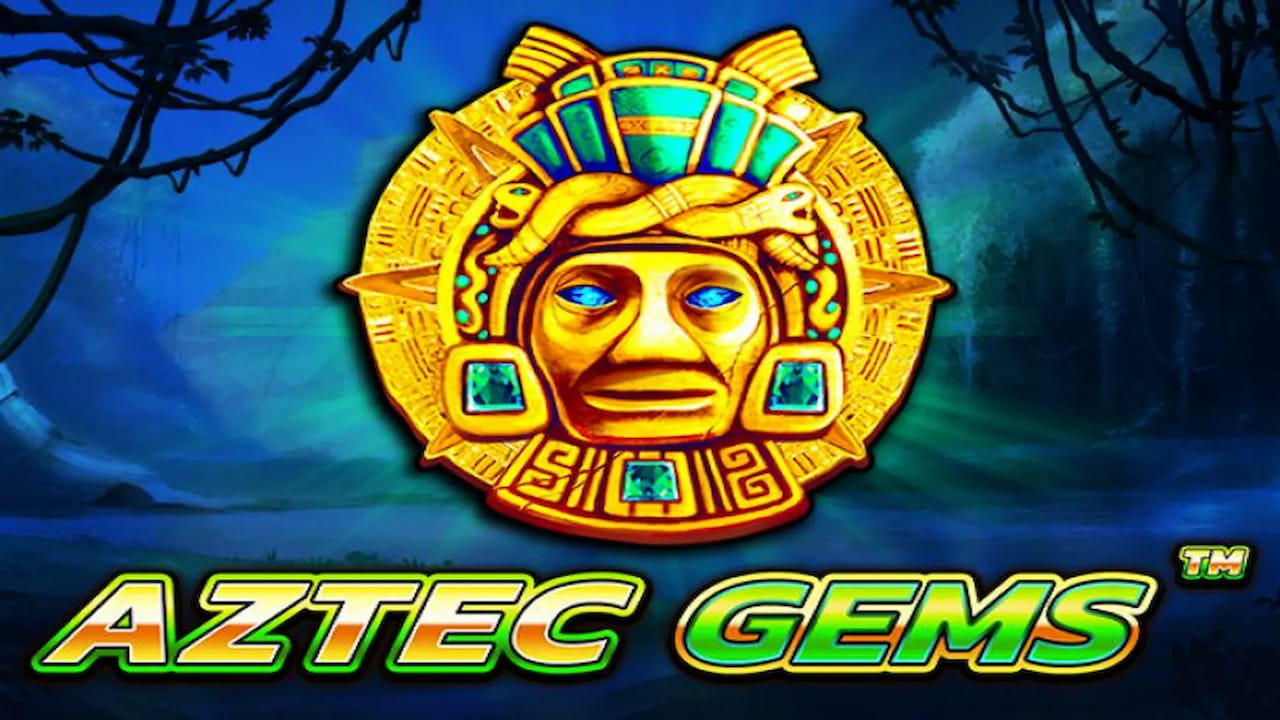 Aztec Gems Pragmatic Play Strategy 2026: Master the Win Multiplier Reel Like a Pro