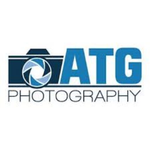 cropped-atgetphotography jpg