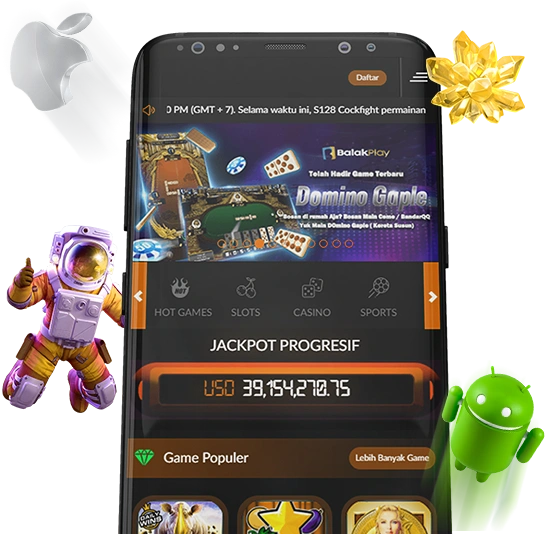 Slot88: Link Slot88 Resmi Slot88JP Maxwin Slot88ku Indonesia