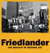 Friedlander