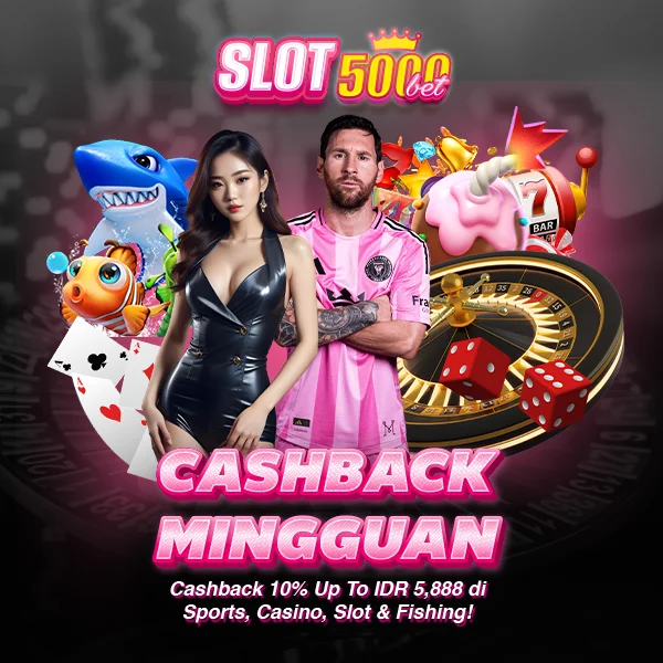 Lolly added a photo of their purchase